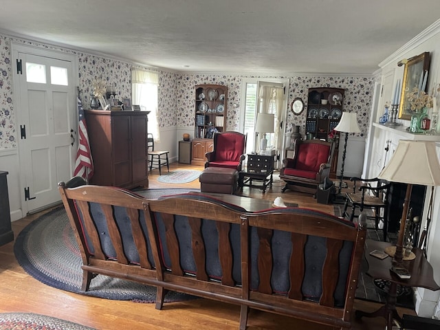 109 Pleasant St, South Yarmouth, MA 02664 - photo 21
