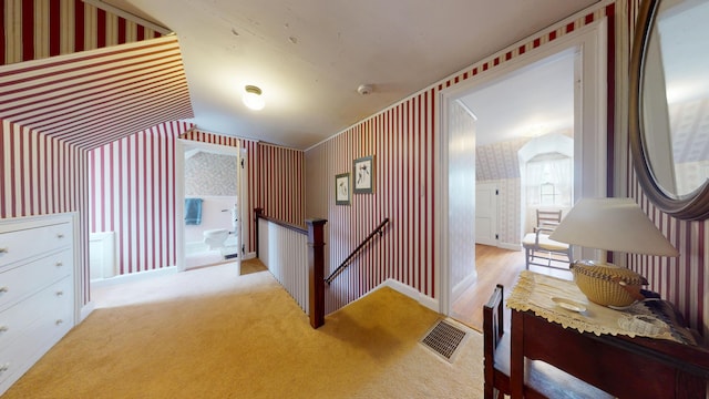 109 Pleasant St, South Yarmouth, MA 02664 - photo 39