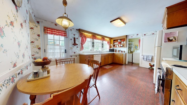 109 Pleasant St, South Yarmouth, MA 02664 - photo 9