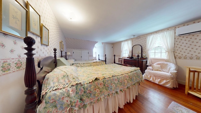 109 Pleasant St, South Yarmouth, MA 02664 - photo 35
