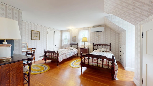109 Pleasant St, South Yarmouth, MA 02664 - photo 51