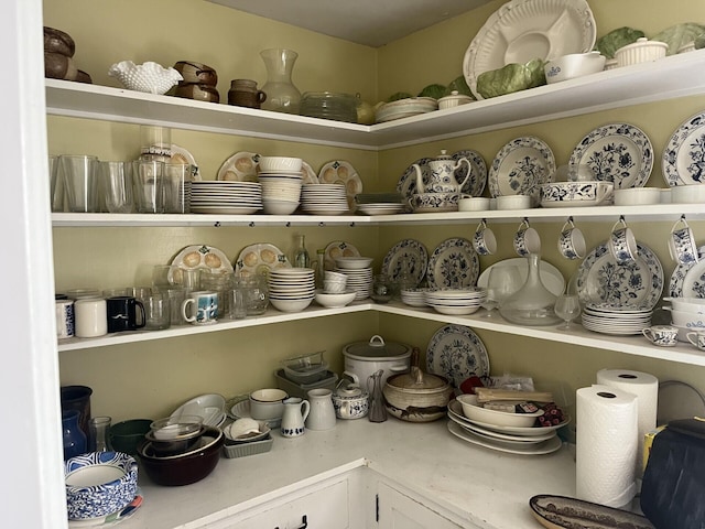 109 Pleasant St, South Yarmouth, MA 02664 - photo 14