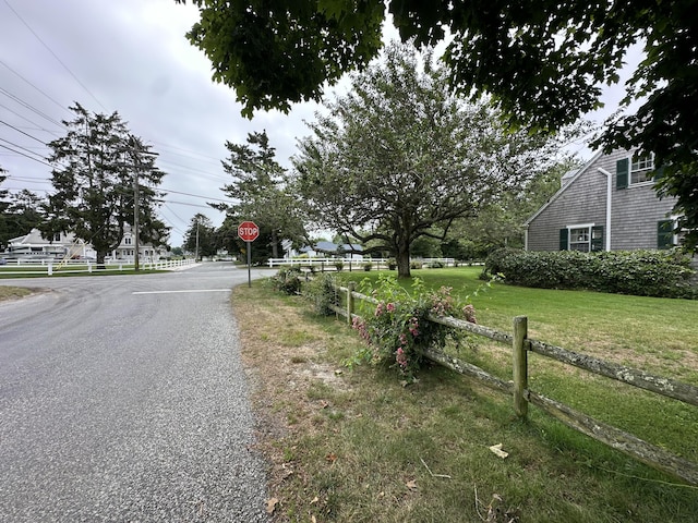 109 Pleasant St, South Yarmouth, MA 02664 - photo 5