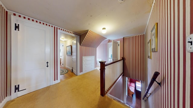 109 Pleasant St, South Yarmouth, MA 02664 - photo 38