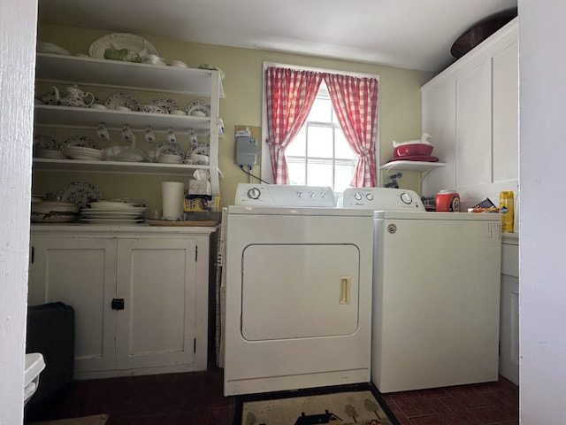 109 Pleasant St, South Yarmouth, MA 02664 - photo 13