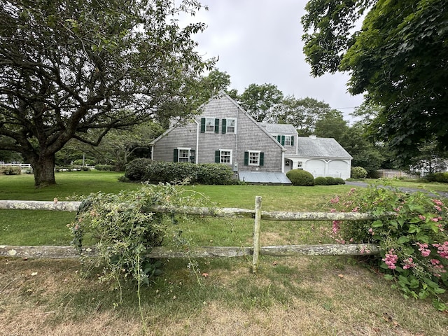 109 Pleasant St, South Yarmouth, MA 02664 - photo 61