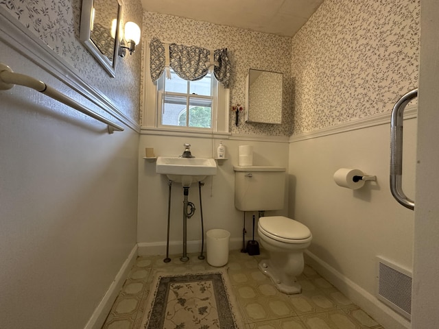 109 Pleasant St, South Yarmouth, MA 02664 - photo 45