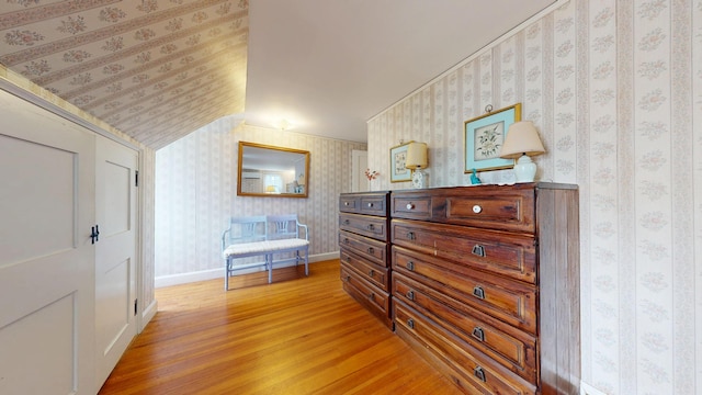 109 Pleasant St, South Yarmouth, MA 02664 - photo 54