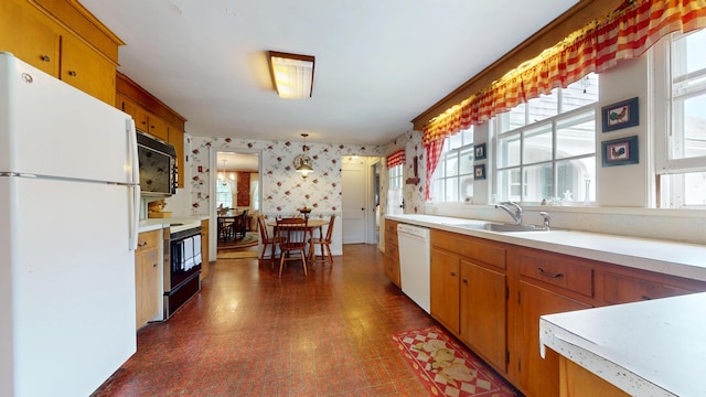 109 Pleasant St, South Yarmouth, MA 02664 - photo 7