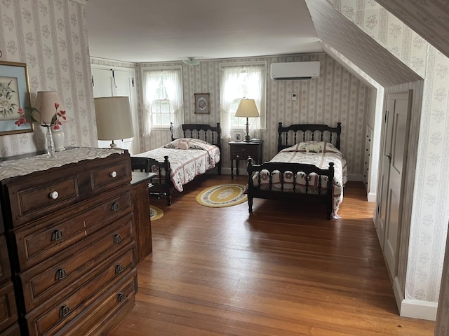 109 Pleasant St, South Yarmouth, MA 02664 - photo 55