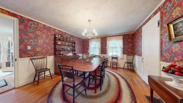 109 Pleasant St, South Yarmouth, MA 02664 - photo 29