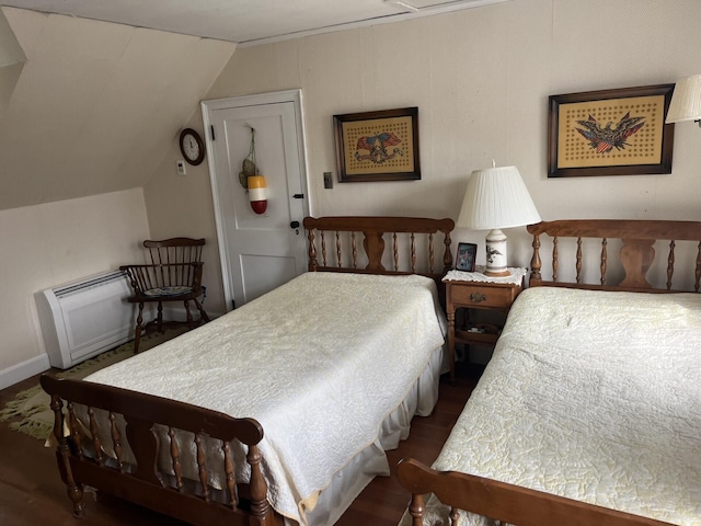 109 Pleasant St, South Yarmouth, MA 02664 - photo 43