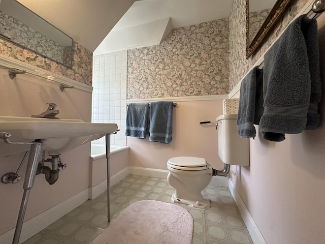 109 Pleasant St, South Yarmouth, MA 02664 - photo 46