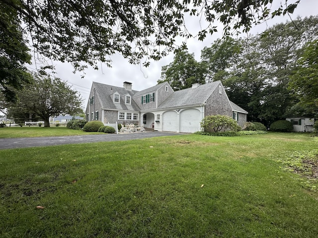 109 Pleasant St, South Yarmouth, MA 02664 - photo 2