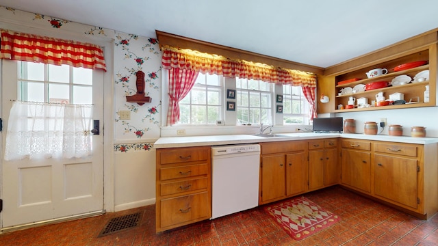 109 Pleasant St, South Yarmouth, MA 02664 - photo 6