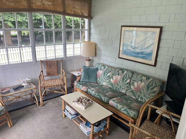 109 Pleasant St, South Yarmouth, MA 02664 - photo 34