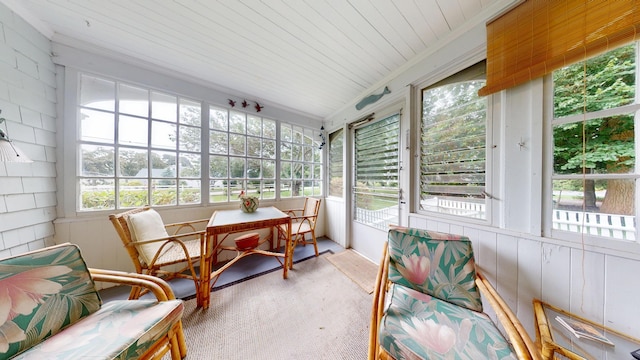 109 Pleasant St, South Yarmouth, MA 02664 - photo 32