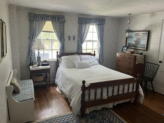 109 Pleasant St, South Yarmouth, MA 02664 - photo 30