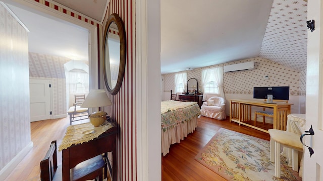109 Pleasant St, South Yarmouth, MA 02664 - photo 31