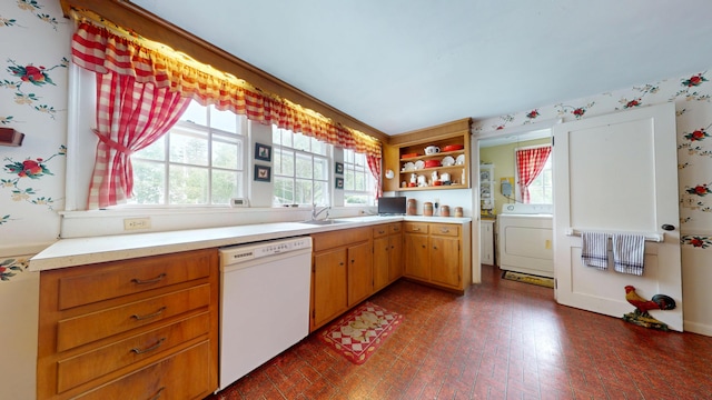 109 Pleasant St, South Yarmouth, MA 02664 - photo 11