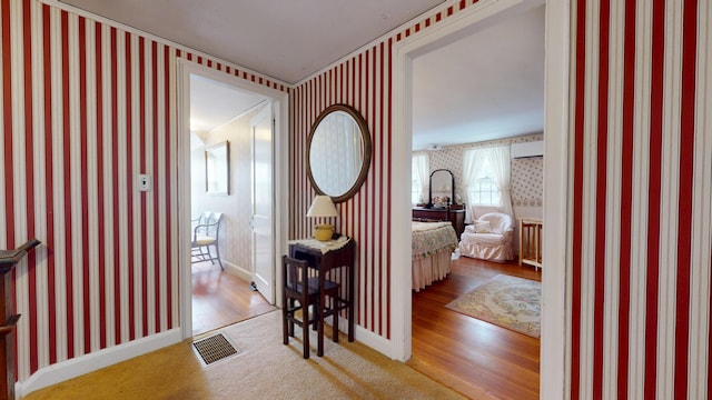 109 Pleasant St, South Yarmouth, MA 02664 - photo 37