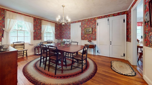 109 Pleasant St, South Yarmouth, MA 02664 - photo 28