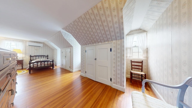109 Pleasant St, South Yarmouth, MA 02664 - photo 49