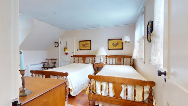 109 Pleasant St, South Yarmouth, MA 02664 - photo 40
