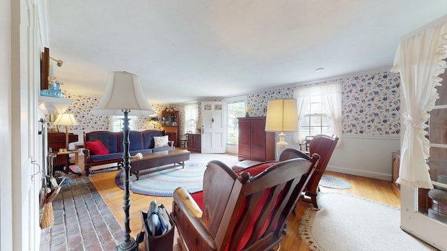 109 Pleasant St, South Yarmouth, MA 02664 - photo 23