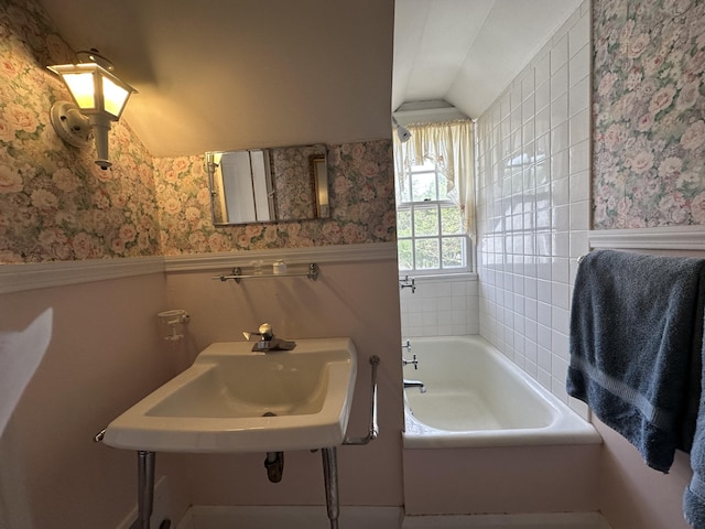 109 Pleasant St, South Yarmouth, MA 02664 - photo 44