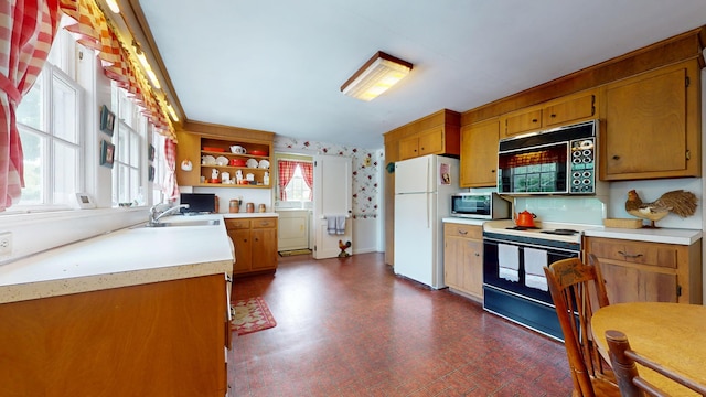 109 Pleasant St, South Yarmouth, MA 02664 - photo 8