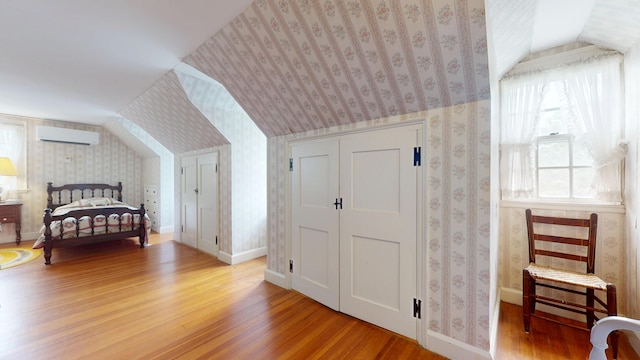 109 Pleasant St, South Yarmouth, MA 02664 - photo 50
