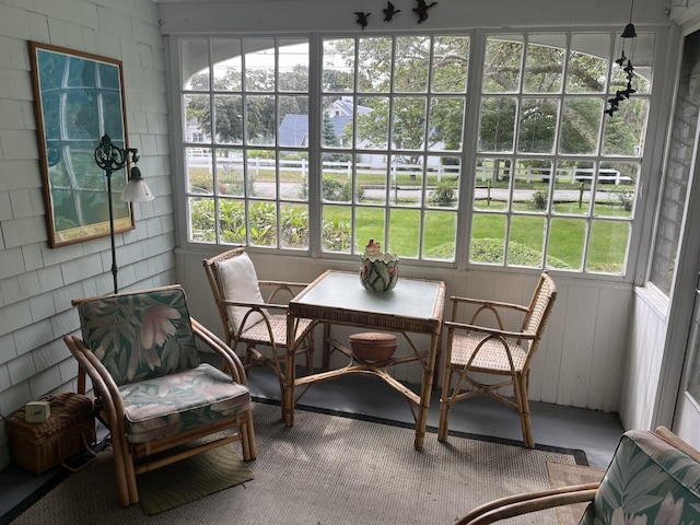 109 Pleasant St, South Yarmouth, MA 02664 - photo 33