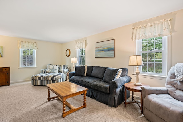 4 Stage Coach Rd, Harwich, MA 02645