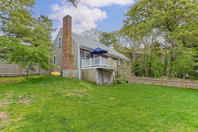 4 Stage Coach Rd, Harwich, MA 02645