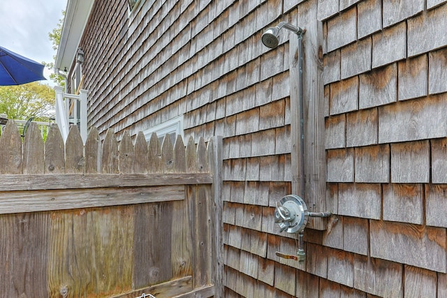 4 Stage Coach Rd, Harwich, MA 02645