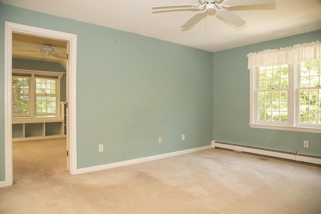 28 Appaloosa Way, Marstons Mills, MA 02648 - photo 16