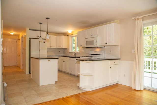 28 Appaloosa Way, Marstons Mills, MA 02648 - photo 10