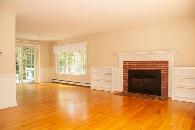28 Appaloosa Way, Marstons Mills, MA 02648 - photo 7