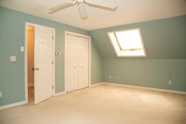 28 Appaloosa Way, Marstons Mills, MA 02648 - photo 20