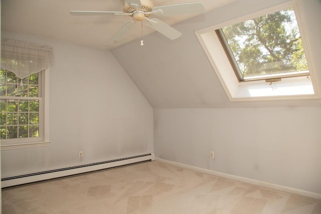 28 Appaloosa Way, Marstons Mills, MA 02648 - photo 19