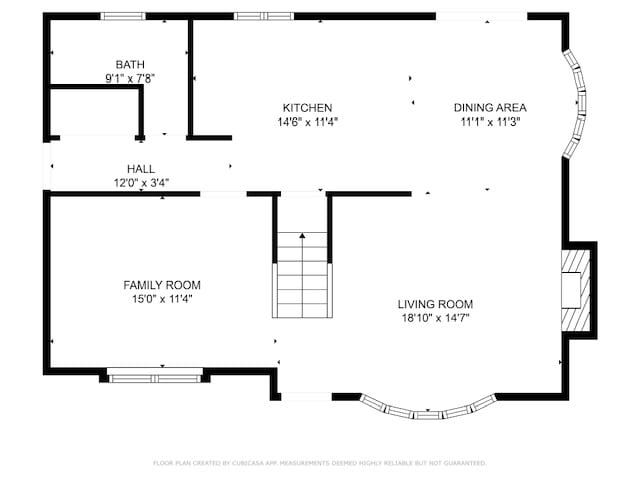 28 Appaloosa Way, Marstons Mills, MA 02648 - photo 30
