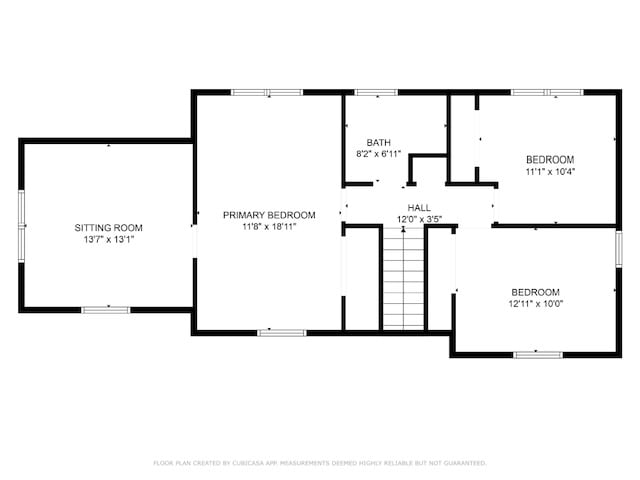 28 Appaloosa Way, Marstons Mills, MA 02648 - photo 31