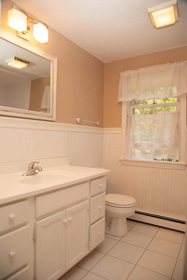 28 Appaloosa Way, Marstons Mills, MA 02648 - photo 22