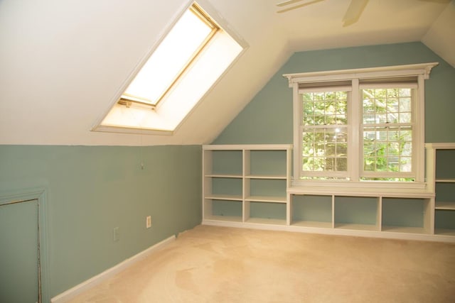 28 Appaloosa Way, Marstons Mills, MA 02648 - photo 18