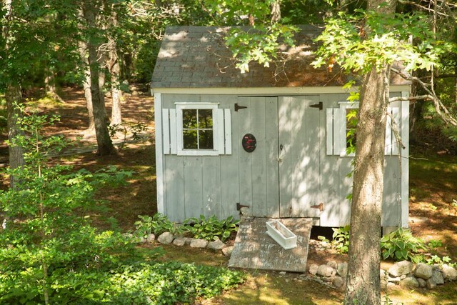 28 Appaloosa Way, Marstons Mills, MA 02648 - photo 6