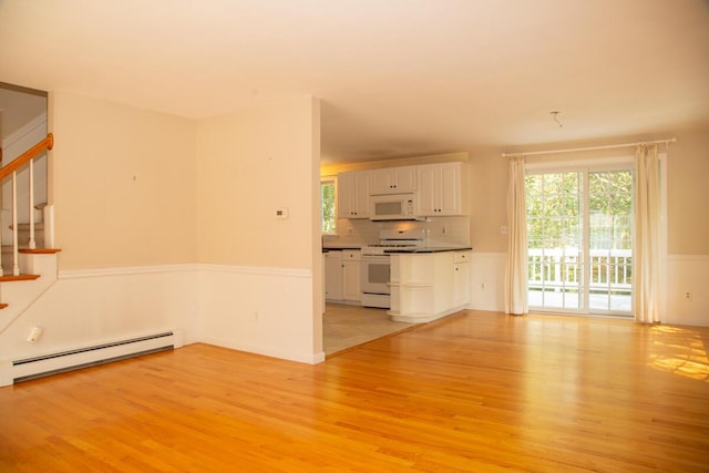 28 Appaloosa Way, Marstons Mills, MA 02648 - photo 8