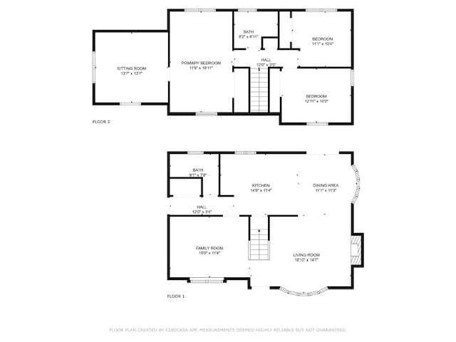 28 Appaloosa Way, Marstons Mills, MA 02648 - photo 32