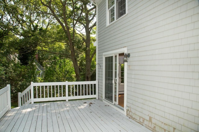 28 Appaloosa Way, Marstons Mills, MA 02648 - photo 27