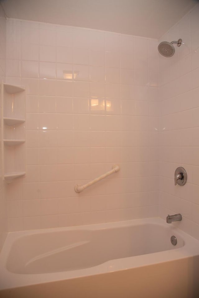 28 Appaloosa Way, Marstons Mills, MA 02648 - photo 23